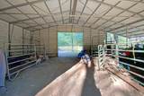 26997 Lookout Mountain Road - Photo 72