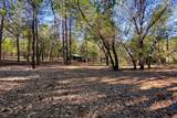 26997 Lookout Mountain Road - Photo 74
