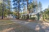 26997 Lookout Mountain Road - Photo 75