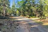 26997 Lookout Mountain Road - Photo 76