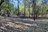 26997 Lookout Mountain Road - Photo 77