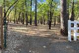 26997 Lookout Mountain Road - Photo 78