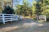 26997 Lookout Mountain Road - Photo 79