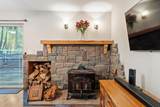 26997 Lookout Mountain Road - Photo 8