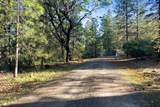 26997 Lookout Mountain Road - Photo 80