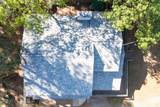 26997 Lookout Mountain Road - Photo 81