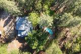 26997 Lookout Mountain Road - Photo 82