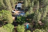 26997 Lookout Mountain Road - Photo 83
