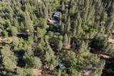 26997 Lookout Mountain Road - Photo 84