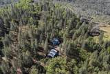 26997 Lookout Mountain Road - Photo 85