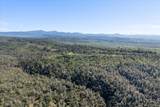26997 Lookout Mountain Road - Photo 86