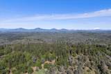 26997 Lookout Mountain Road - Photo 87