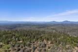 26997 Lookout Mountain Road - Photo 88
