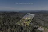 26997 Lookout Mountain Road - Photo 89