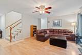 26997 Lookout Mountain Road - Photo 9