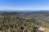26997 Lookout Mountain Road - Photo 90