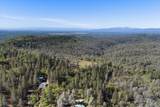 26997 Lookout Mountain Road - Photo 91