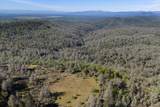 26997 Lookout Mountain Road - Photo 92