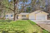 833 Remour Lane - Photo 1