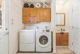 833 Remour Lane - Photo 10