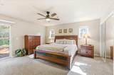 833 Remour Lane - Photo 11