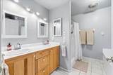 833 Remour Lane - Photo 12