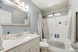 833 Remour Lane - Photo 13