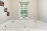 833 Remour Lane - Photo 14
