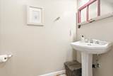 833 Remour Lane - Photo 15