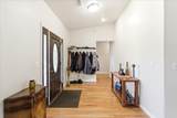 833 Remour Lane - Photo 17