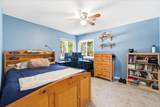 833 Remour Lane - Photo 18
