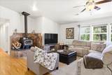 833 Remour Lane - Photo 19