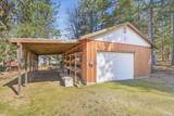 833 Remour Lane - Photo 2