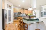 833 Remour Lane - Photo 20