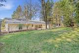 833 Remour Lane - Photo 24