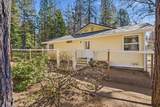 833 Remour Lane - Photo 27