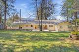 833 Remour Lane - Photo 3