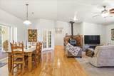 833 Remour Lane - Photo 5