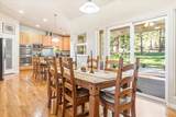 833 Remour Lane - Photo 6