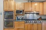 833 Remour Lane - Photo 7