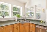 833 Remour Lane - Photo 8