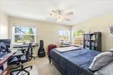 833 Remour Lane - Photo 9