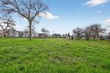 2681 Hartnell Avenue - Photo 11