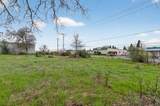 2681 Hartnell Avenue - Photo 5