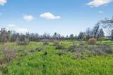 2681 Hartnell Avenue - Photo 7