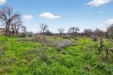 2681 Hartnell Avenue - Photo 8