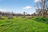 2681 Hartnell Avenue - Photo 9