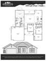 20179 Solomon Peak Drive - Photo 1