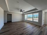 20179 Solomon Peak Drive - Photo 10
