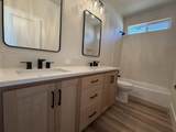 20179 Solomon Peak Drive - Photo 13